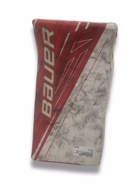 Bauer Supreme 1S Regular (Used)