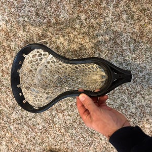 StringKing Strung Head (Used)