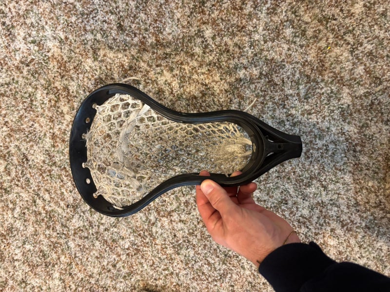 StringKing Strung Head (Used)