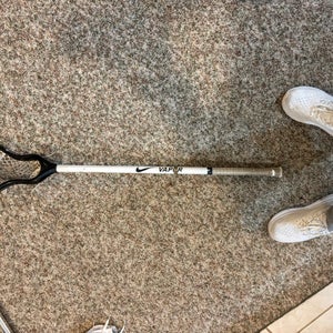 Adult Nike Stick (Used)