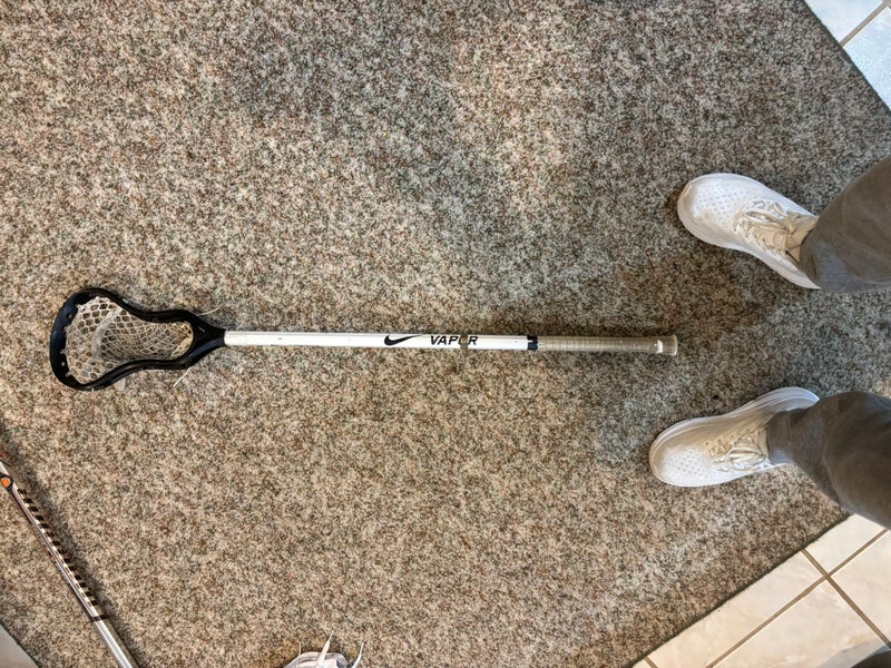 Adult Nike Stick (Used)