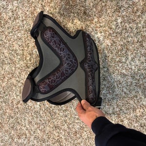 Medium Youth Gait Shoulder Pads (Used)