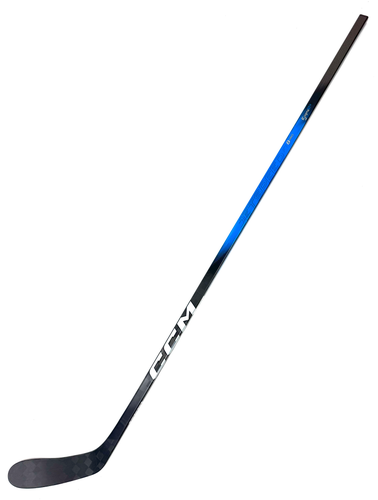 CCM Jetspeed FT8 Pro RH 80 Flex P28