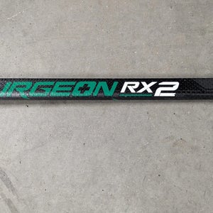 STS Surgeon RX2 LH stick