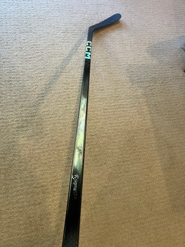 Senior CCM JetSpeed FT8 Pro Right Handed Hockey Stick P90TM 85 Flex (New)