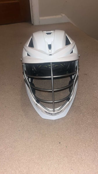 Cascade XRS Pro Helmet (New)