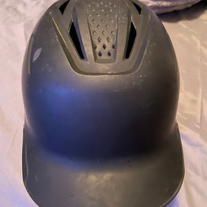 Small EVO Batting Helmet (Used)