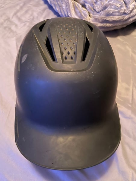 Small EVO Batting Helmet (Used)
