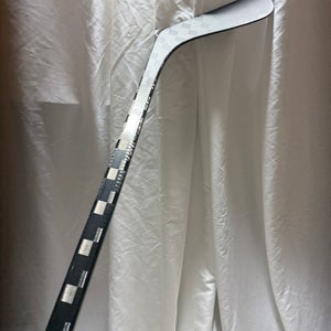 ***2 pack*** FT8 PRO Styled BLACKOUT Stick P29 75 Flex