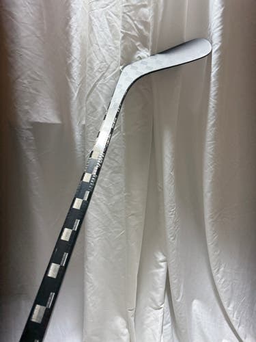 New JETSPEED FT8 PRO Styled BLACKOUT Stick P29 75 Flex
