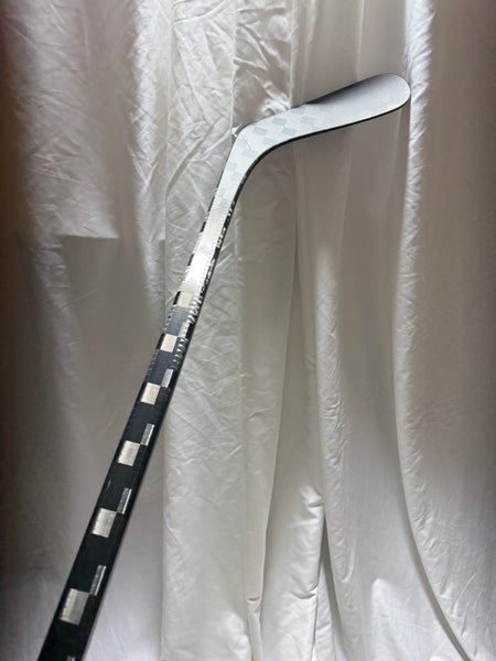 New JETSPEED FT8 PRO Styled BLACKOUT Stick P29 75 Flex