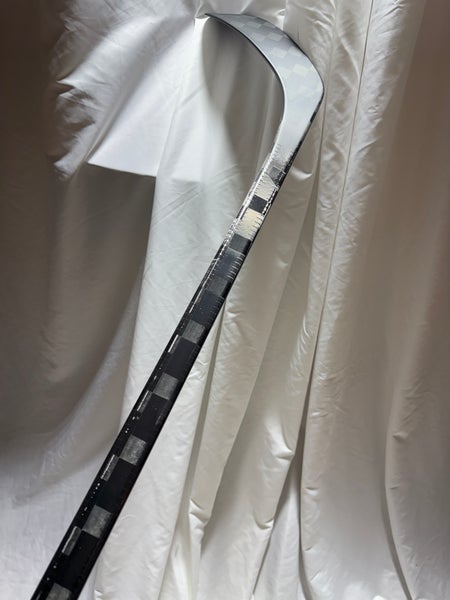 New JETSPEED FT8 PRO Styled BLACKOUT Stick P28 75 Flex