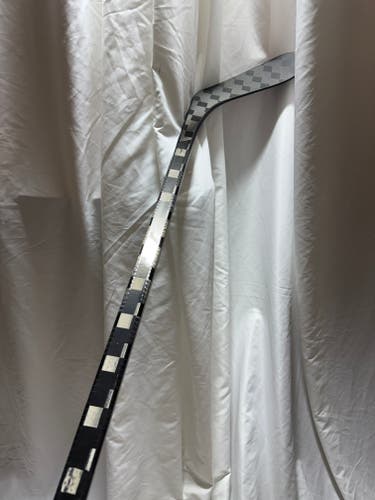 New JETSPEED FT8 PRO Styled BLACKOUT Stick P28 70Flex