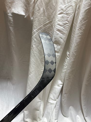 New JETSPEED FT8 PRO Styled BLACKOUT Stick P29 70Flex