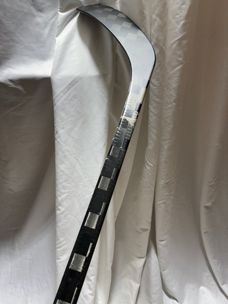 New  JETSPEED FT8 PRO Styled BLACKOUT Stick P90TM 75Flex