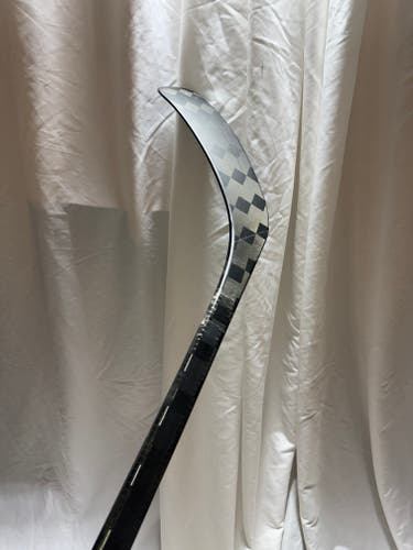 New JETSPEED FT8 PRO Styled BLACKOUT Stick P90TM 85 Flex