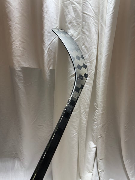 New JETSPEED FT8 PRO Styled BLACKOUT Stick P90TM 85 Flex