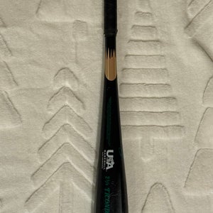2025 Victus Vibe Alloy USA Certified Bat (-10) 20 oz 30" (Used)