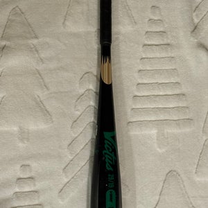 2025 Victus Vibe Alloy USABat Certified Bat (-10) 19 oz 29" (Used)
