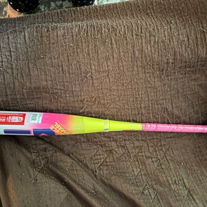 2026 Easton Dub Composite USSSA Certified Bat (-10) 19 oz 29" (New)