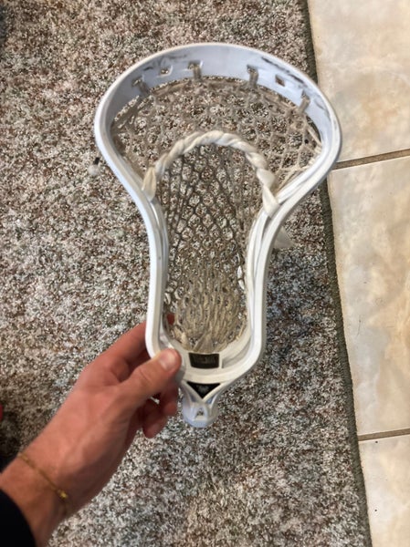 ECD Mirage 2.0 Strung Head (Used)