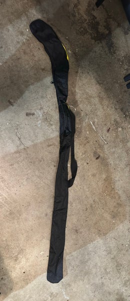 Easton Stick Bag (Used)