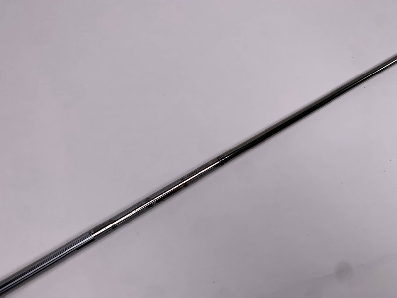 Ping Tour 85g Stiff Graphite Hybrid Shaft 39.25"-Ping