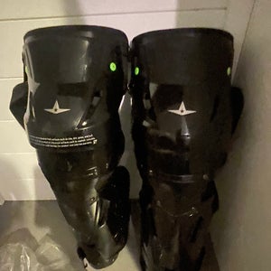 All Star Catcher's Set (New)