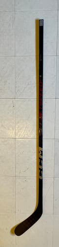 CCM Jetspeed FT5 Hockey Stick 75 Flex P88 Curve