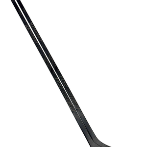 2 pack CCM Tacks XF Ghost LH 80 Flex P30