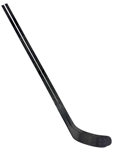 2 pack CCM Tacks XF Ghost LH 80 Flex P30