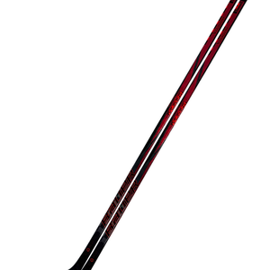 2 pack Bauer Twitch RH 95 Flex P90TM