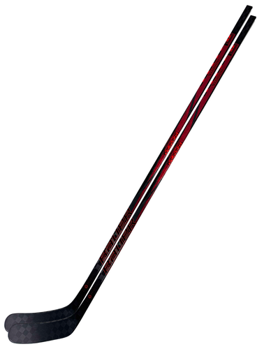 2 pack Bauer Twitch RH 95 Flex P90TM