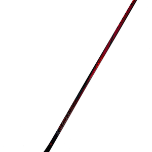 Bauer Twitch RH 95 Flex P90TM