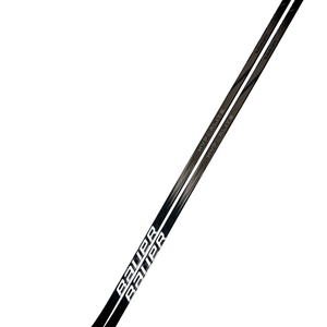 2 pack Bauer Vapor Hyperlite 2 RH 95 Flex P90TM