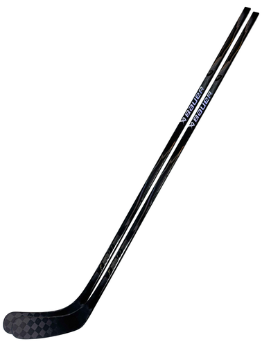 2 pack Bauer Vapor Flylite RH 87 Flex P92