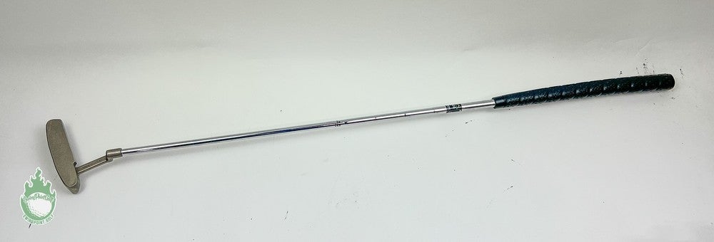 PING ANSER SCOTTSDALE 復刻版 35Inch Putters - PING