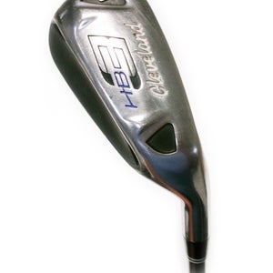 Cleveland HB3 Single 9 Hybrid Graphite Action Ultralite 65g Regular Flex