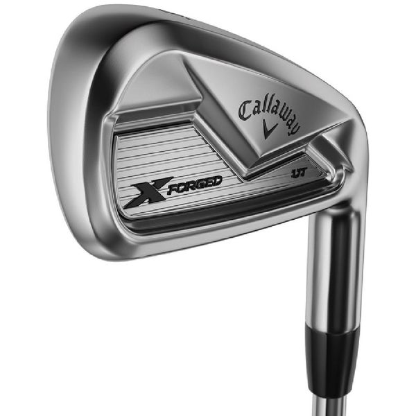 Callaway X Forged UT Hybrid NEW