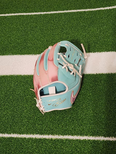 2025 Nike RH Infield Air show elite Baseball Glove 11.5" (New)