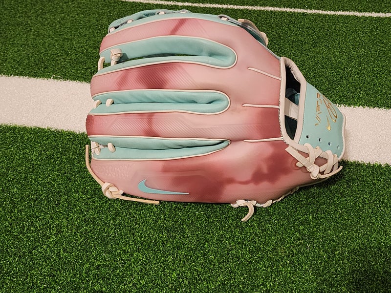 2025 Nike RH Outfield Air show elite Baseball Glove 12.75" (New)