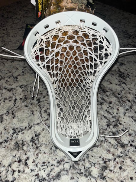 ECD Weapon X 2.0 Head (New)