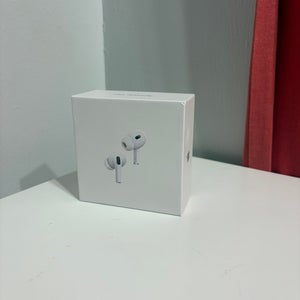 AirPod pro 2 brand new