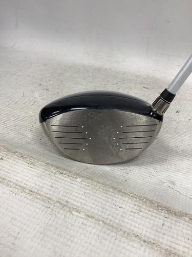 Used Callaway FT9 TOUR Mens Driver RH 9.5 Degree 11851-S000040169