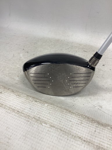 Used Callaway FT9 TOUR Mens Driver RH 9.5 Degree 11851-S000040169