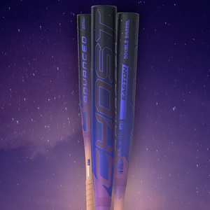 2025 Easton Ghost Advanced Twilight (-11) 20 oz 31" (New)