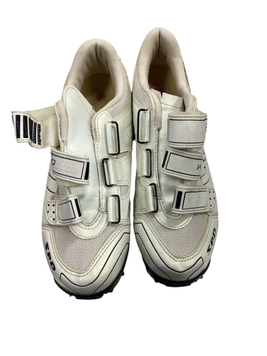 Used Exercise Accessory Other 11613-S000171622