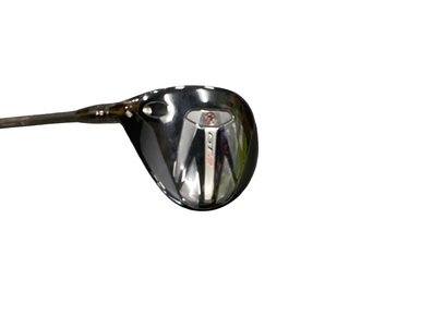 Used Titleist GT2 Mens Fairway Wood LH 3 Wood 11613-S000171619