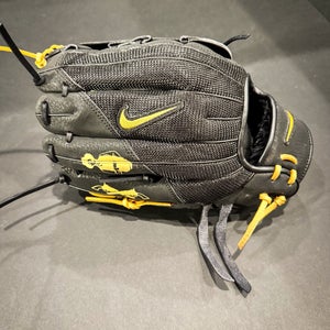 Nike Force Edge “I’m Your Huckleberry” - 12.5o” [RHT]