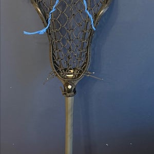 Lightly used - Great condition - Gait Apex Stick (Girl's - Used)